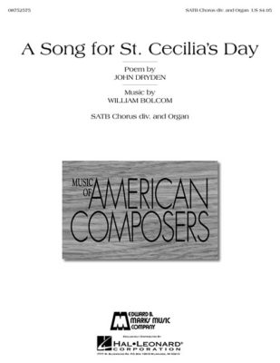 A Song for St. Cecilia.jpg