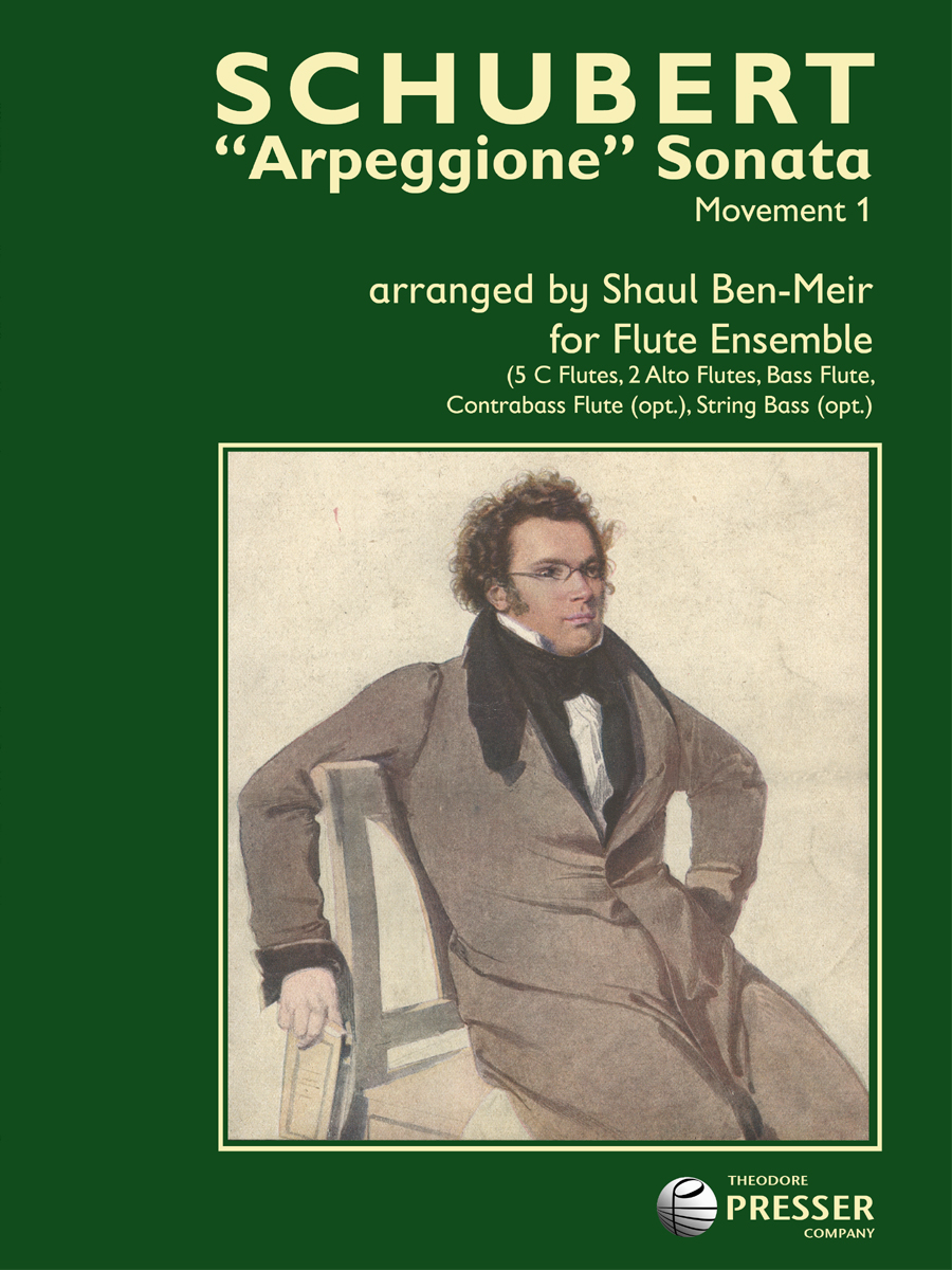 Arpeggione Sonata.jpg