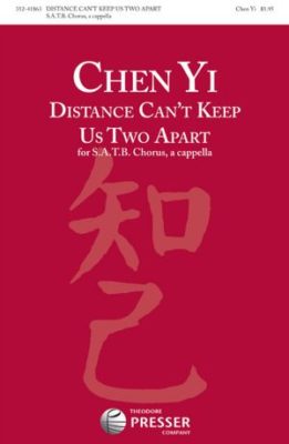 Distance Can't Keep Us Two Apart.jpg