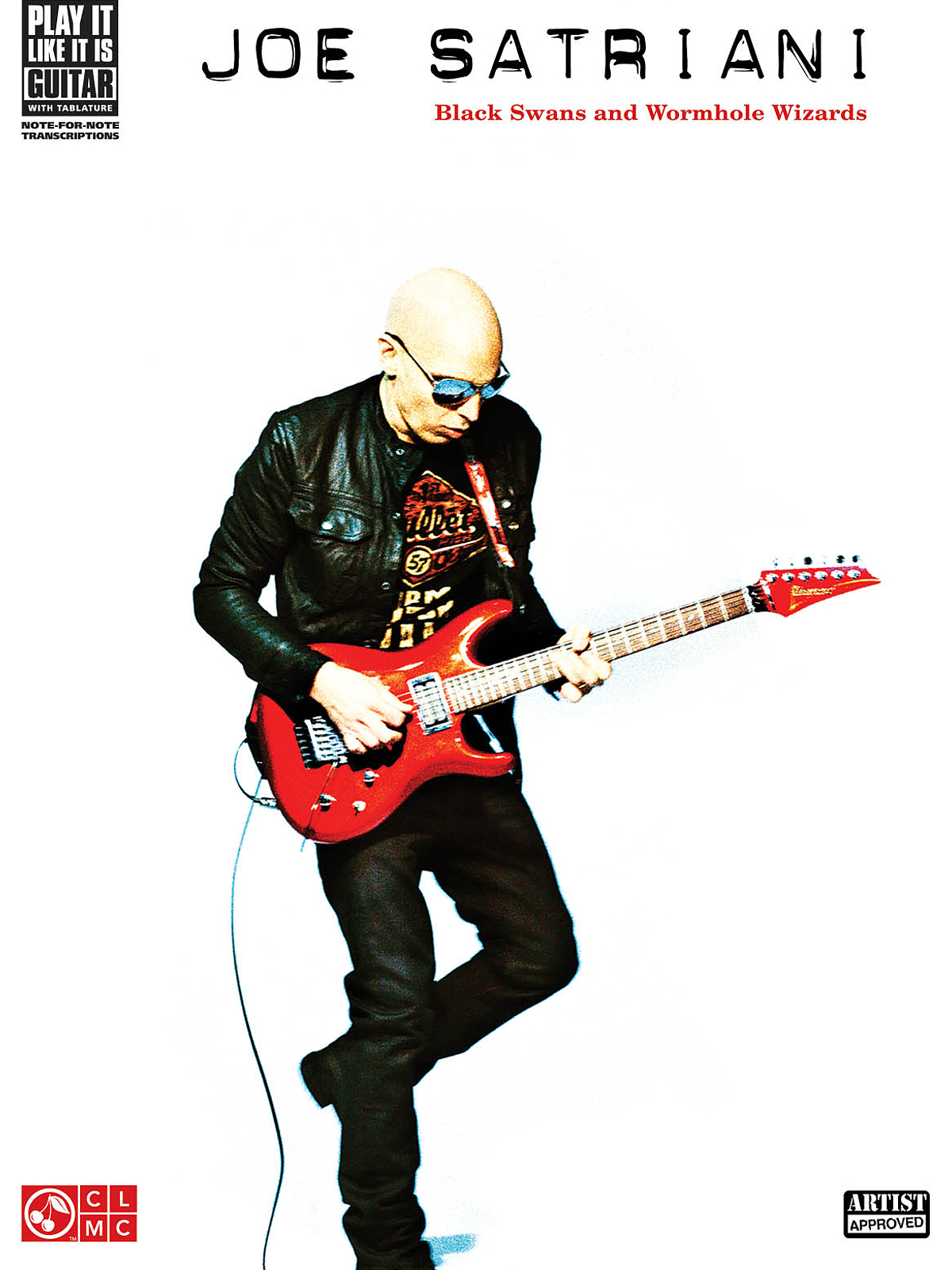 Joe Satriani.jpg