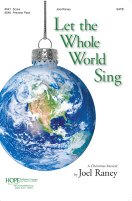 Let_the_Whole_World_Sing.jpeg