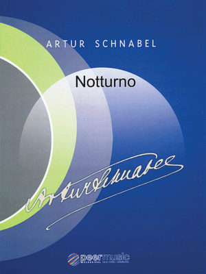 Notturno Schnabel.jpg