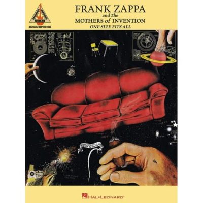 One Size Fits All.jpg