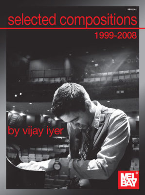 Selected Compositions Vijay.jpg