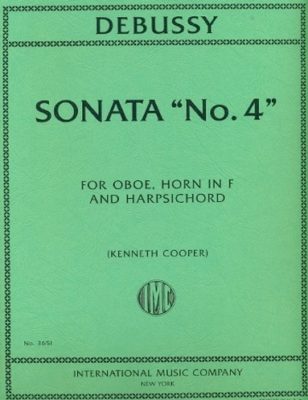 Sonata No. 4.jpg