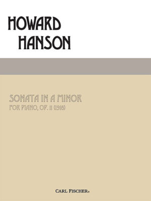 Sonata in A Minor.jpg