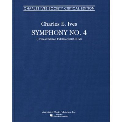 Symphony No. 4.jpg