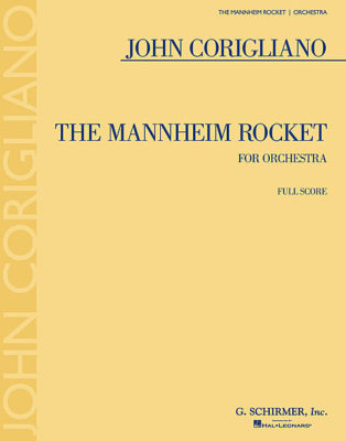 The Mannheim Rocket.jpg