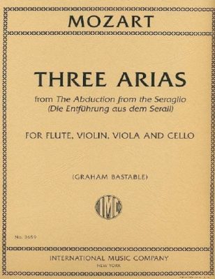 Three Arias from The Abduction.jpg