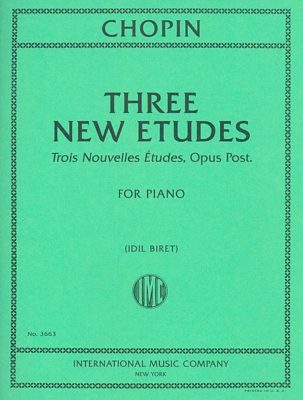 Three New Etudes.jpg