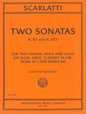 Two Sonatas.jpg