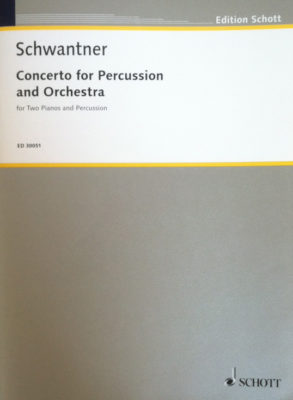 concerto for percussion.jpg