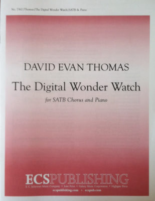 digital wonder watch.jpg