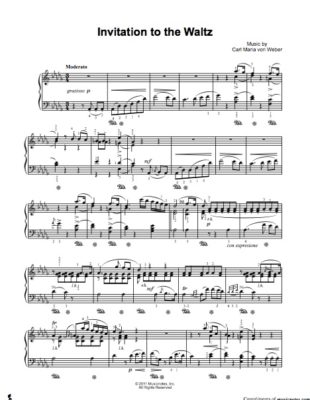 invitation waltz.jpg