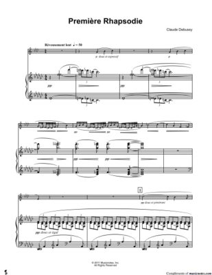 premiere rhapsody.jpg