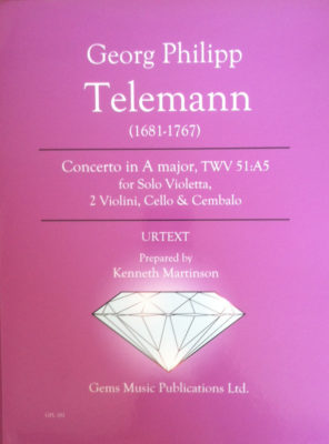 sonata A minor teleman.jpg