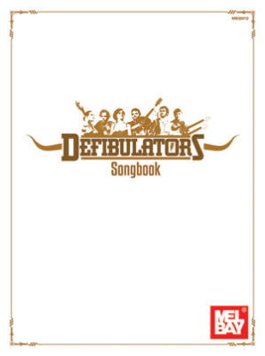 Difibulators Songbook.jpg