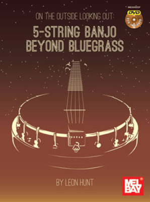 - On the Outside Looking Out- 5-String.jpg