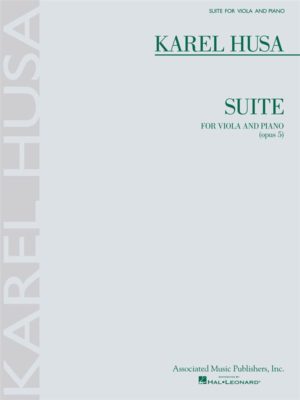 Suite for Viola and Piano.jpg