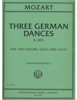 three german dances.jpg