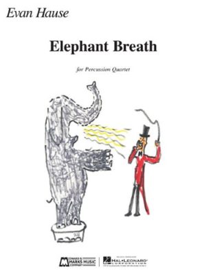 ELEPHANT BREATH.jpg
