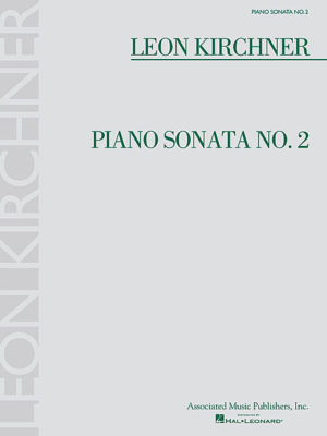 PIANO SONATA NO2.jpg