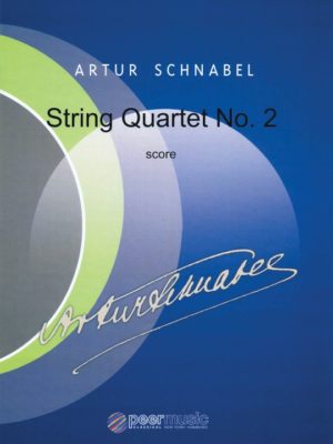 STRING NO2 SCHNABEL.jpg