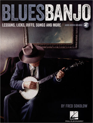 BluesBanjo.jpg