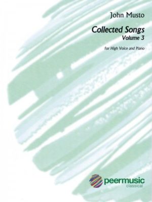 Collected Songs peer.jpg