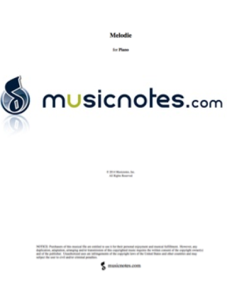 Screen Shot 2015-07-08 at 5.21.19 PM.png