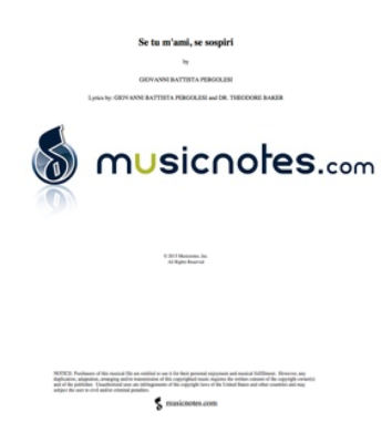 Screen Shot 2015-07-08 at 5.21.51 PM.png