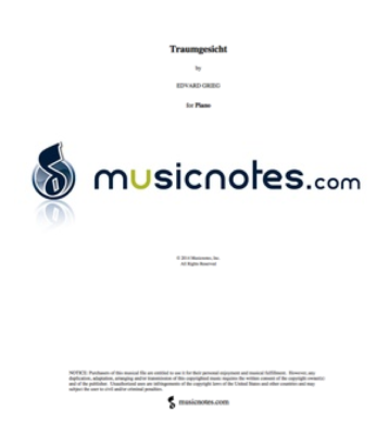 Screen Shot 2015-07-08 at 5.22.05 PM.png