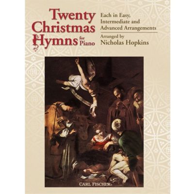 Twenty_christmas_hyms.jpg
