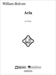 aria-marks.jpg