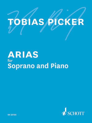 arias-soprano-picker.jpg