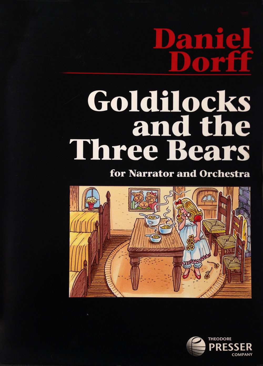 goldilocks.jpg