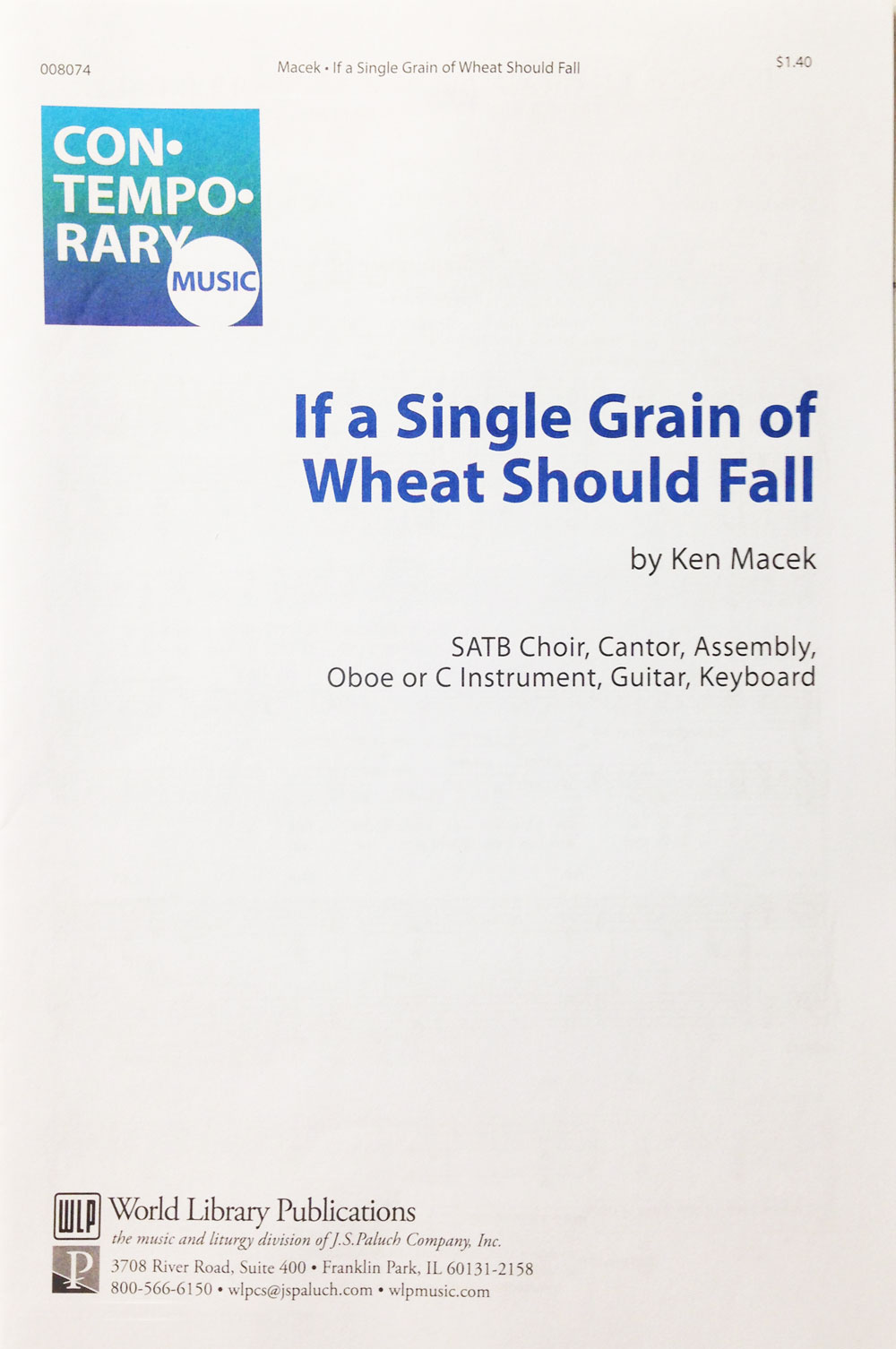 if-a-single-grain.jpg