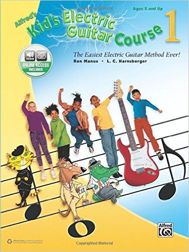 Alfred’s Kid’s Electric Guitar Course.jpg