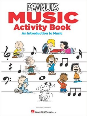 Peanuts Music Activity Book.jpg