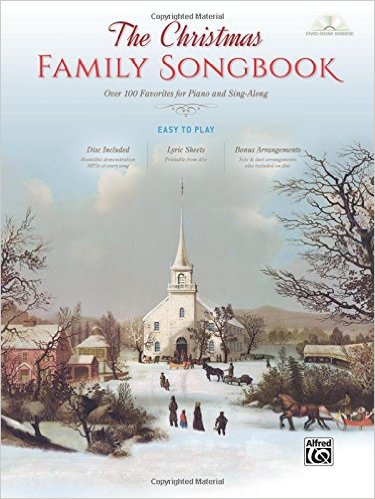 The Christmas Family Songbook.jpg