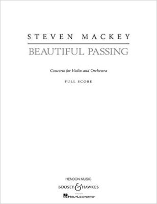 beautiful passing.jpg