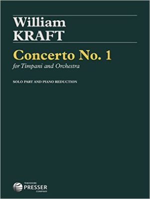 concerto No 1.jpg