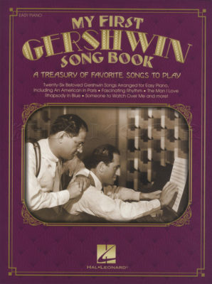 My-first-Gershwin-Songbook-Easy-Piano-1000.jpg