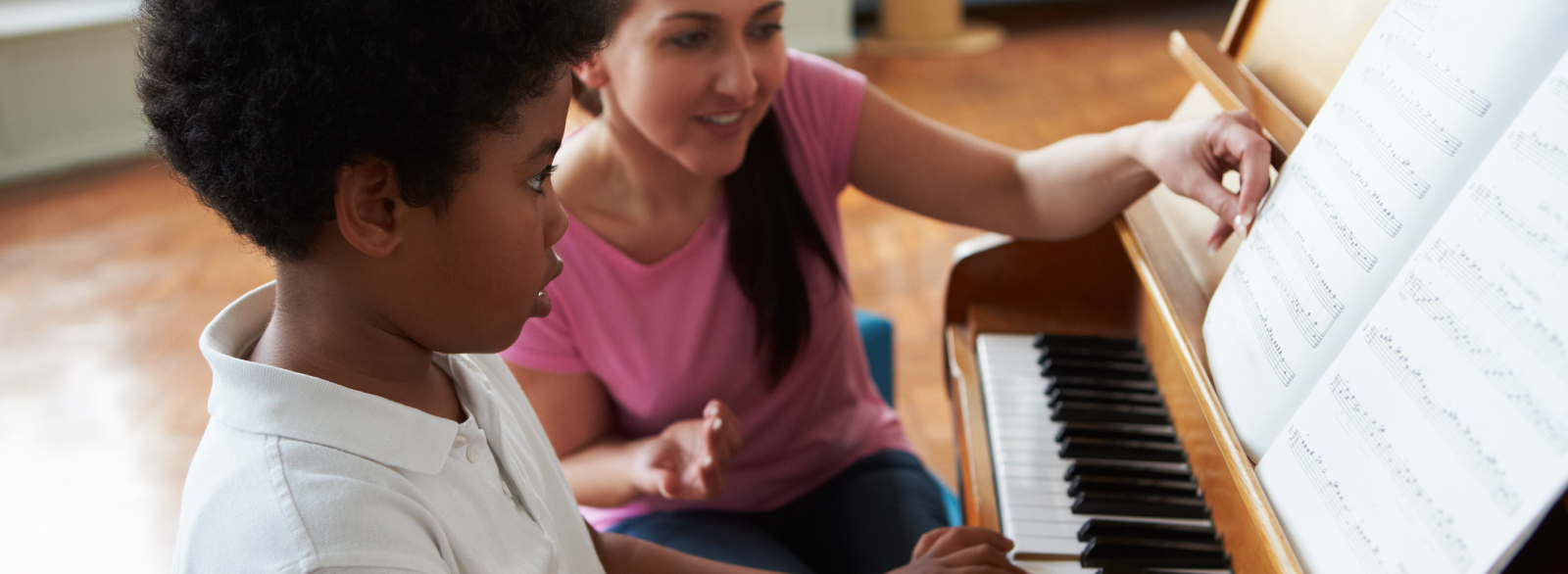 MPA-Web-Banner-Piano-Teacher