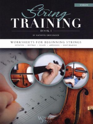 String Training
