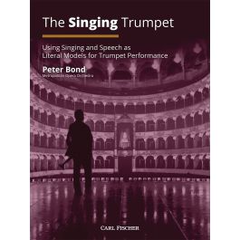 The Singing Trumpet