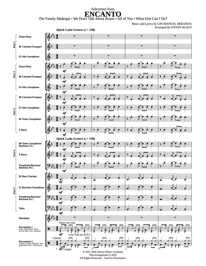 2023 Archives • Music Publishers Association of the United States