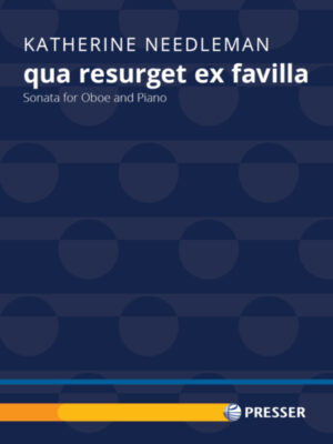 qua resurget ex favilla