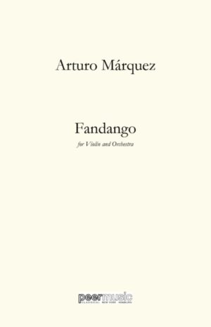 Fandango